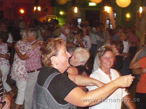 dansbild 011.jpg